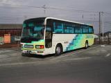 daitetsu-bus.jpg