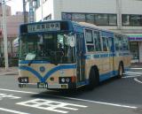 mitsu-116-y.jpg