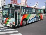 tokachi-bus.jpg