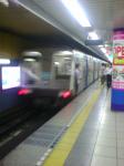 y-subway1000.jpg