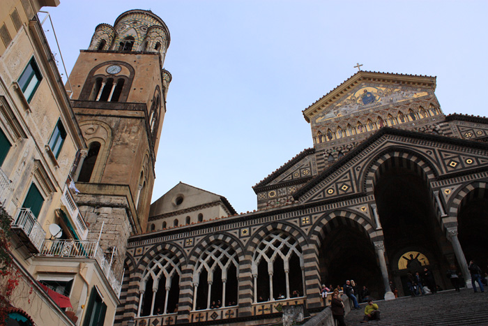 091130_Amalfi_Duomo.jpg