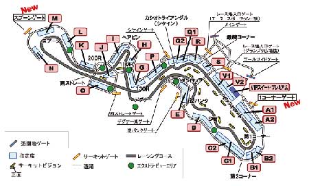 suzukamap_map_01.jpg