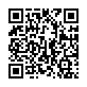 QRcode_20081004185030.png