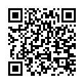 QRcode_20081004185109.png
