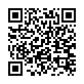 QRcode_20081004185145.png
