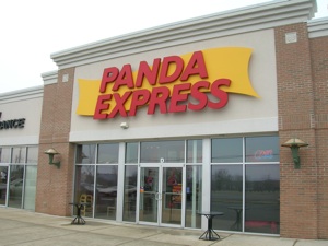 Panda Express-1
