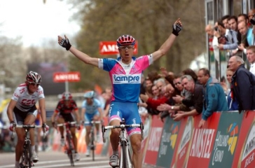 damiano_cunego.jpg