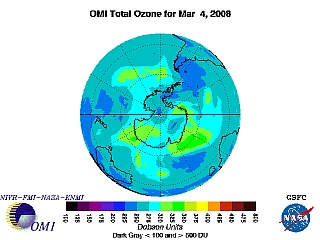 south-pole_ozone.jpg