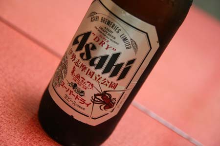 01伊勢ビール