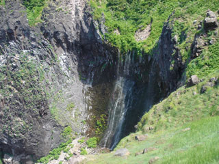 フレペの滝02’2005.7.15