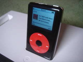 iPod’2006.7.8