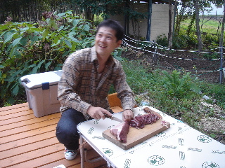 淳君’2006.9.16