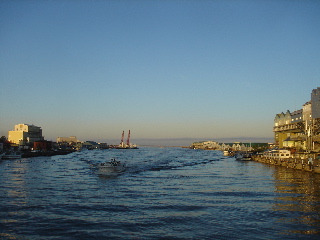 釧路03’2006.10.19