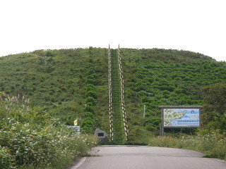 玉島山02’2007.10.22