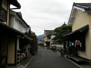 内子03’2007.10.26