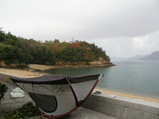 見近島03’2007.11.13