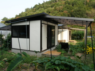 赤穂根島03’2007.11.26