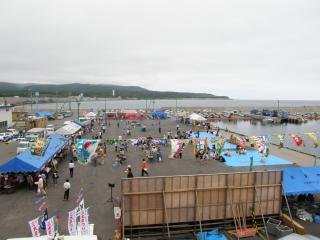 2008-okushiri151