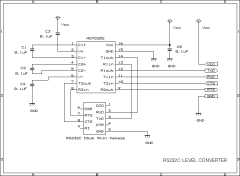 RS232CLevelConverter.png