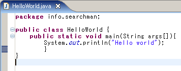 java_hello.png