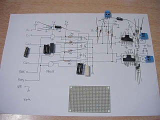 motor_circuit02.jpg