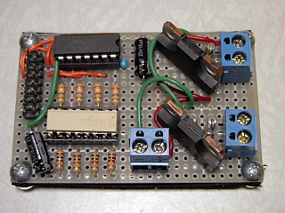 motor_circuit03.jpg