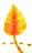 illust-leaf05.jpg