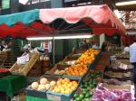 borough market 1