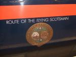 flying scotsman