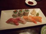 good japanese 7