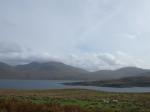 highland landscape 5