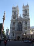 westminster abbey 1