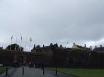 stirling castle 1