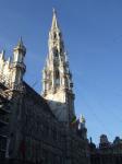 grand place 1