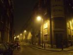 foggy london night 1