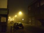 foggy london night 2
