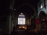 haworth church 3