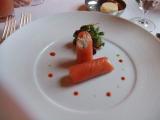michelin starred restaurant in the lakes 2