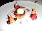 michelin starred restaurant in the lakes 7