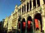 grand place 4