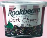 rookbeare dark cherry