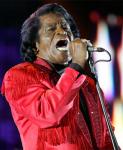james brown godfather of soul