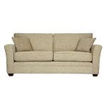sofa 2 - claire