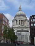 st paul’s cathedral