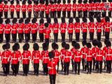 trooping the colour 2