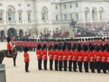 trooping the colour 3