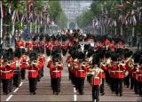 trooping the colour 4