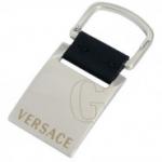 versace key ring 3