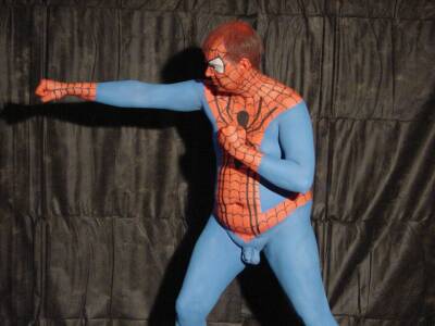 spiderman-nude.jpg