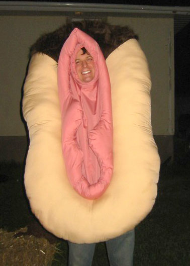 vagina-costume.jpg